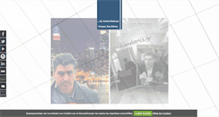 Desktop Screenshot of kioulanis.gr